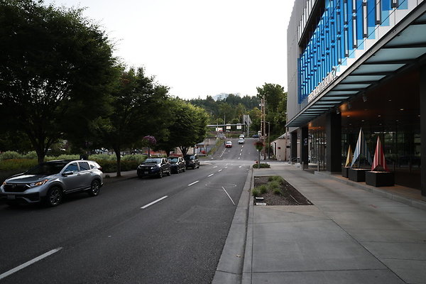 S Curry River To Moody 057