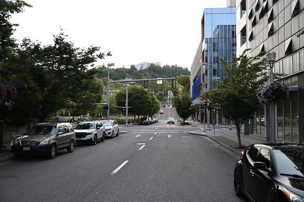 S Curry River To Moody 021