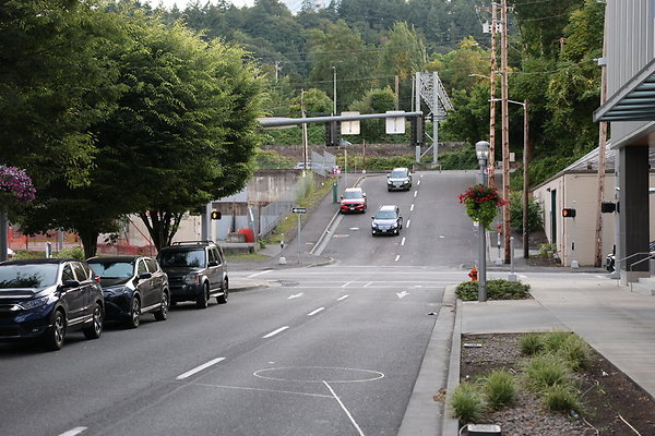 S Curry River To Moody 060