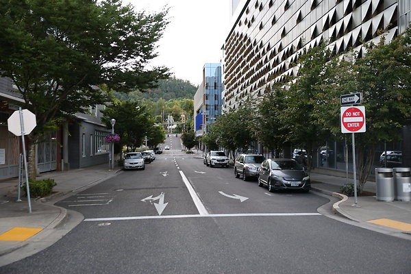 S Curry River To Moody 002