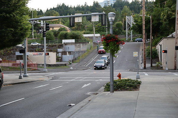 S Curry River To Moody 073