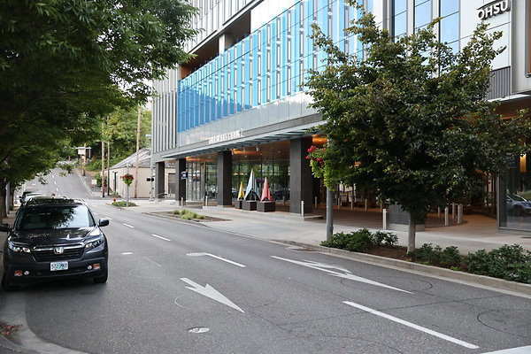 S Curry River To Moody 049