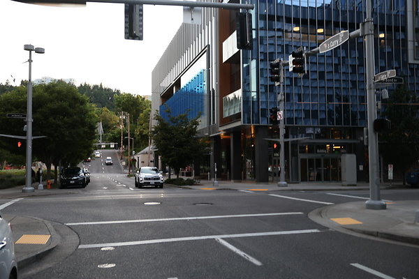 S Curry River To Moody 029