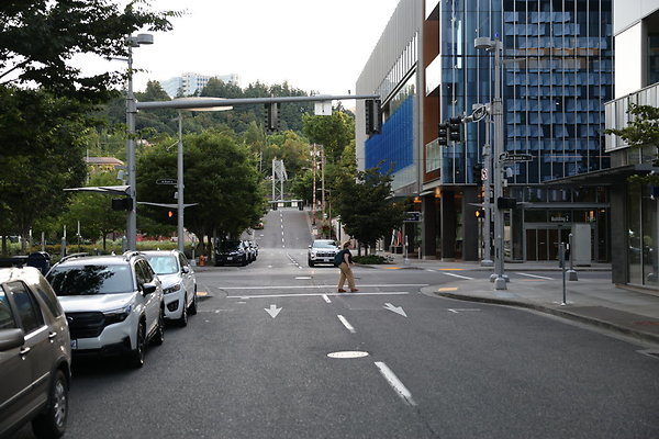 S Curry River To Moody 025