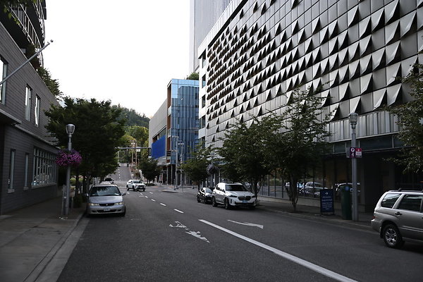 S Curry River To Moody 010