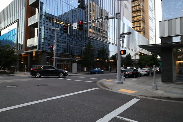 S Curry River To Moody 037