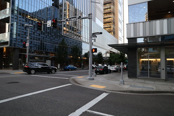 S Curry River To Moody 040