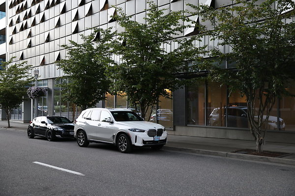 S Curry River To Moody 015