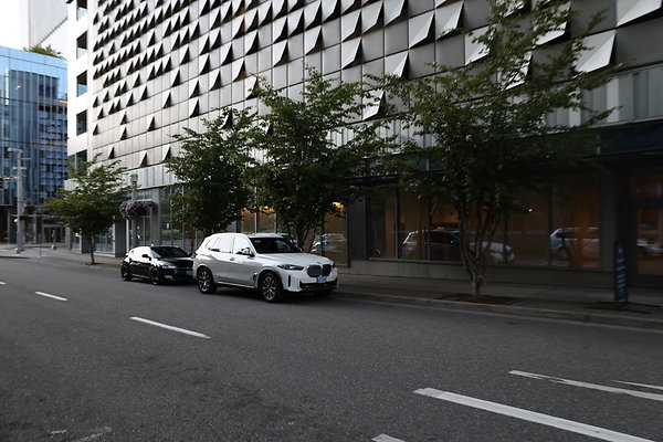 S Curry River To Moody 014