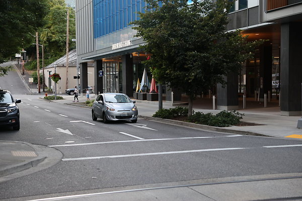 S Curry River To Moody 046