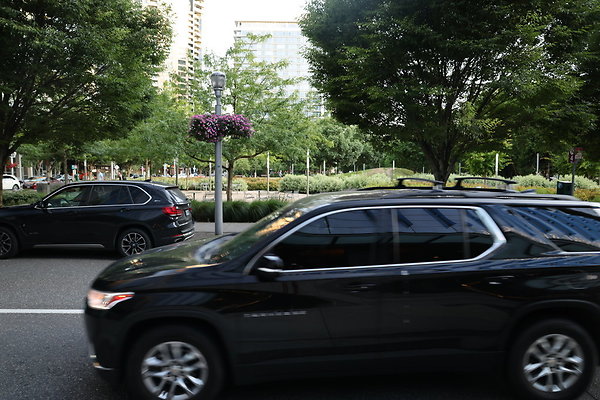 S Curry River To Moody 065