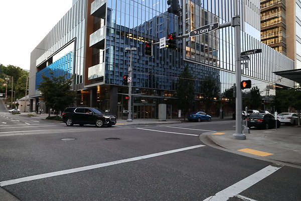 S Curry River To Moody 033