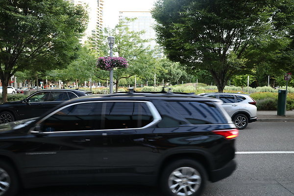 S Curry River To Moody 066