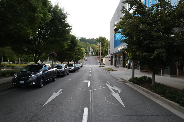 S Curry River To Moody 051