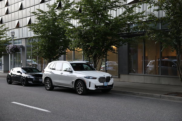 S Curry River To Moody 016