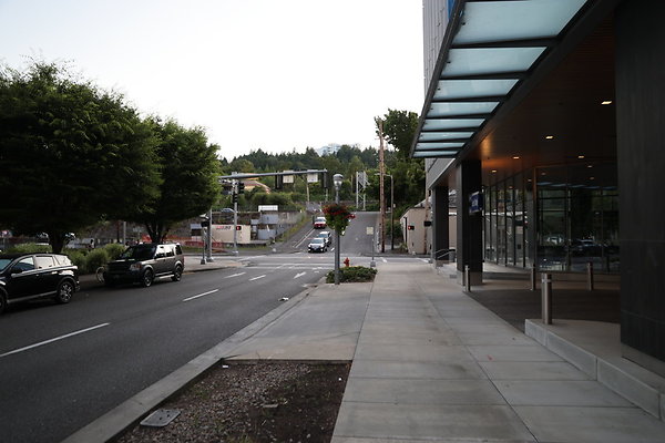 S Curry River To Moody 071