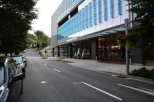 S Curry River To Moody 056