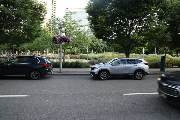 S Curry River To Moody 062