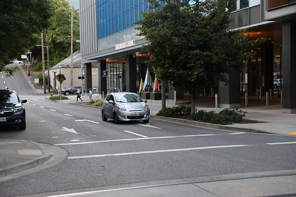 S Curry River To Moody 047