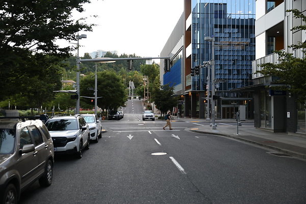 S Curry River To Moody 026