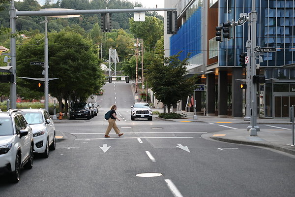 S Curry River To Moody 023