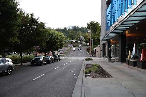 S Curry River To Moody 058