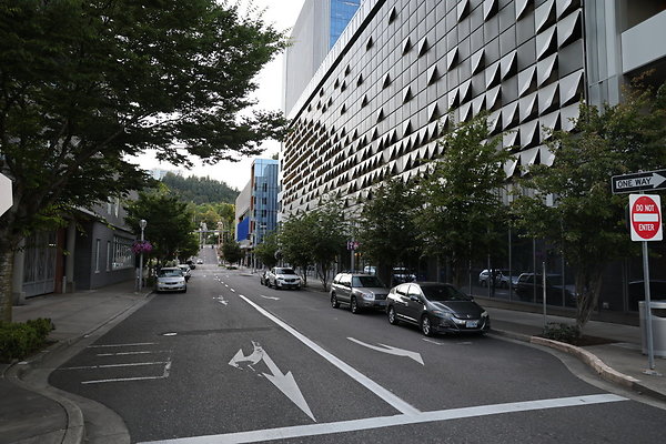 S Curry River To Moody 005