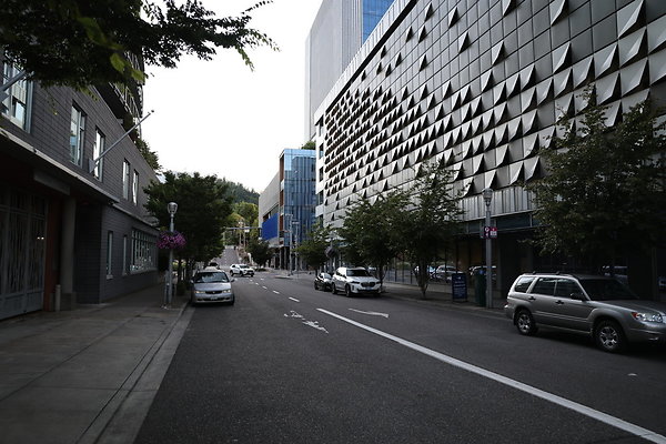 S Curry River To Moody 009