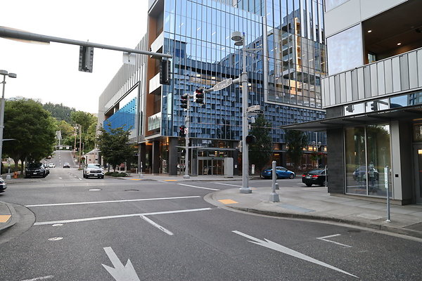 S Curry River To Moody 031