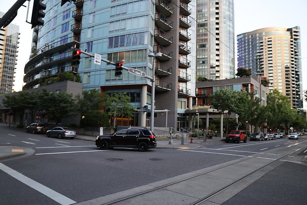 S Bond Whitaker Gaines 038