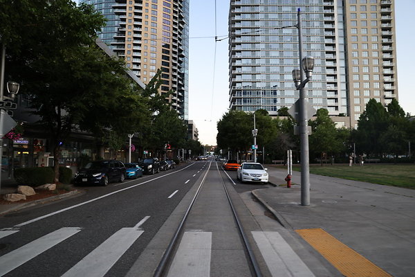 S Bond Whitaker Gaines 073