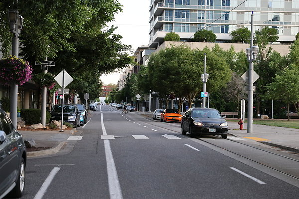 S Bond Whitaker Gaines 058