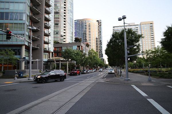 S Bond Whitaker Gaines 032