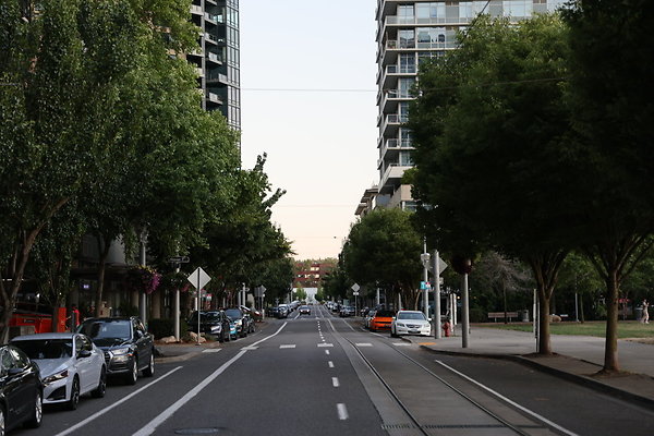 S Bond Whitaker Gaines 050