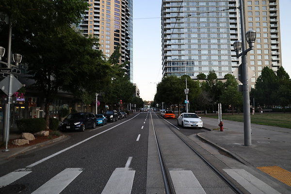 S Bond Whitaker Gaines 079