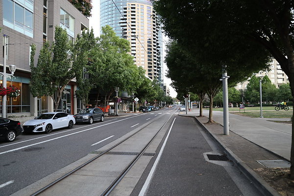 S Bond Whitaker Gaines 059