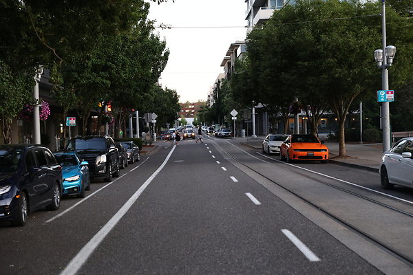 S Bond Whitaker Gaines 092