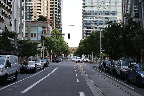 S Bond Whitaker Gaines 013