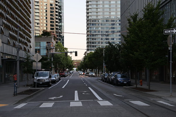 S Bond Whitaker Gaines 005