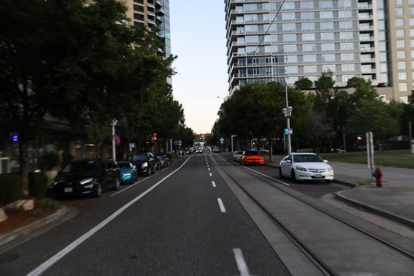 S Bond Whitaker Gaines 085