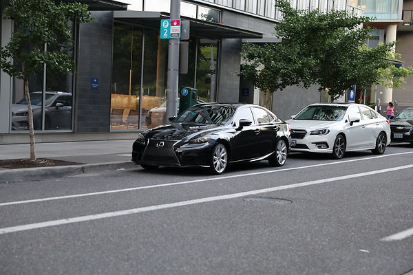 S Bond Whitaker Gaines 024