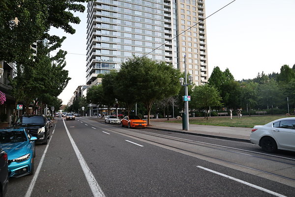 S Bond Whitaker Gaines 099