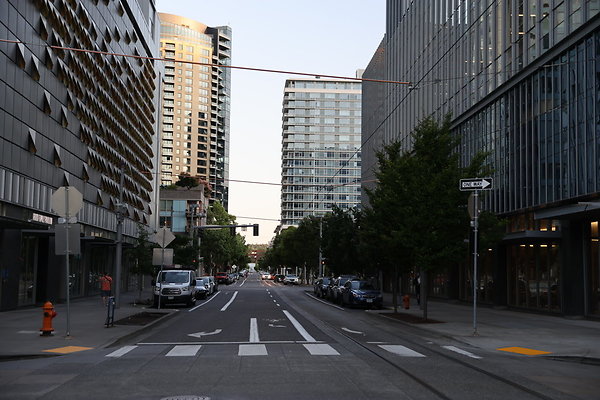 S Bond Whitaker Gaines 003