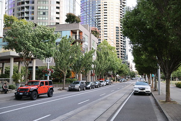 S Bond Whitaker Gaines 041