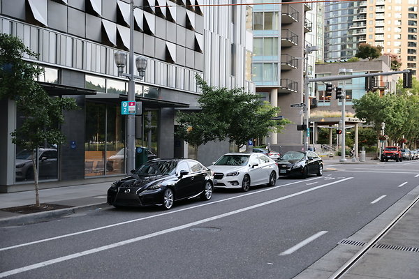 S Bond Whitaker Gaines 023