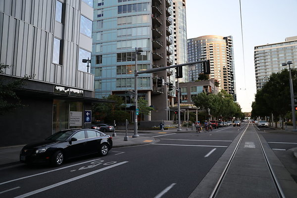 S Bond Whitaker Gaines 030