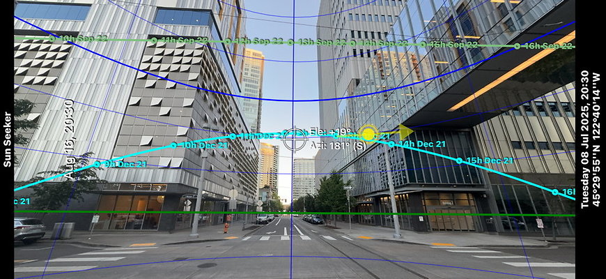 S Bond Whitaker Gaines 113