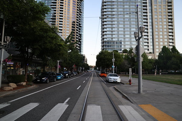 S Bond Whitaker Gaines 075