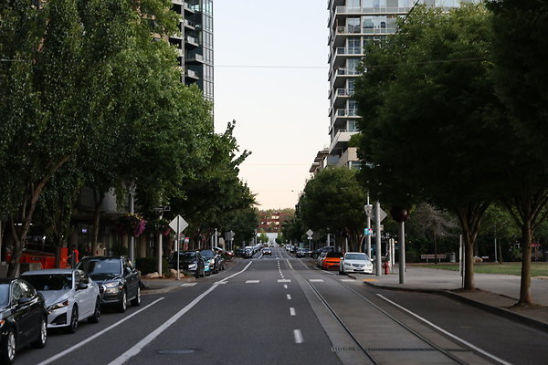 S Bond Whitaker Gaines 051