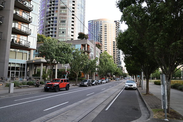 S Bond Whitaker Gaines 040